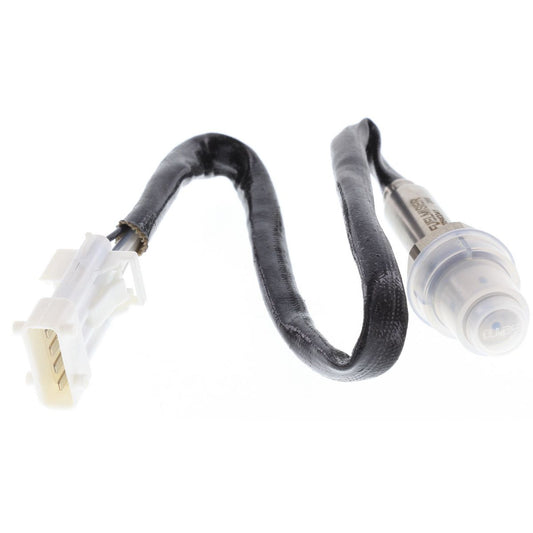 Fuelmiser Oxygen Lambda Sensor COS1098