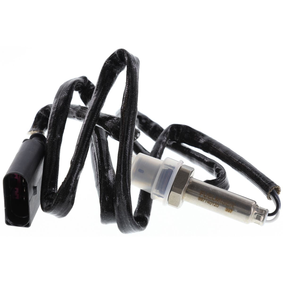 Fuelmiser Oxygen Lambda Sensor COS1104