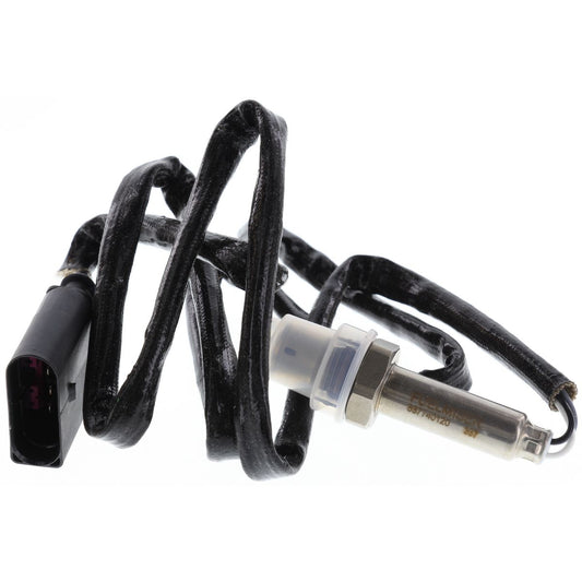Fuelmiser Oxygen Lambda Sensor COS1104
