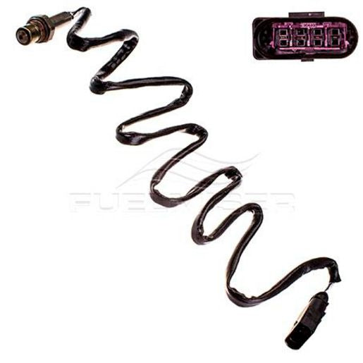 Fuelmiser Oxygen Lambda Sensor COS1105