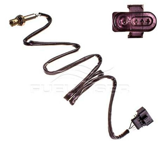 Fuelmiser Oxygen Lambda Sensor COS1106