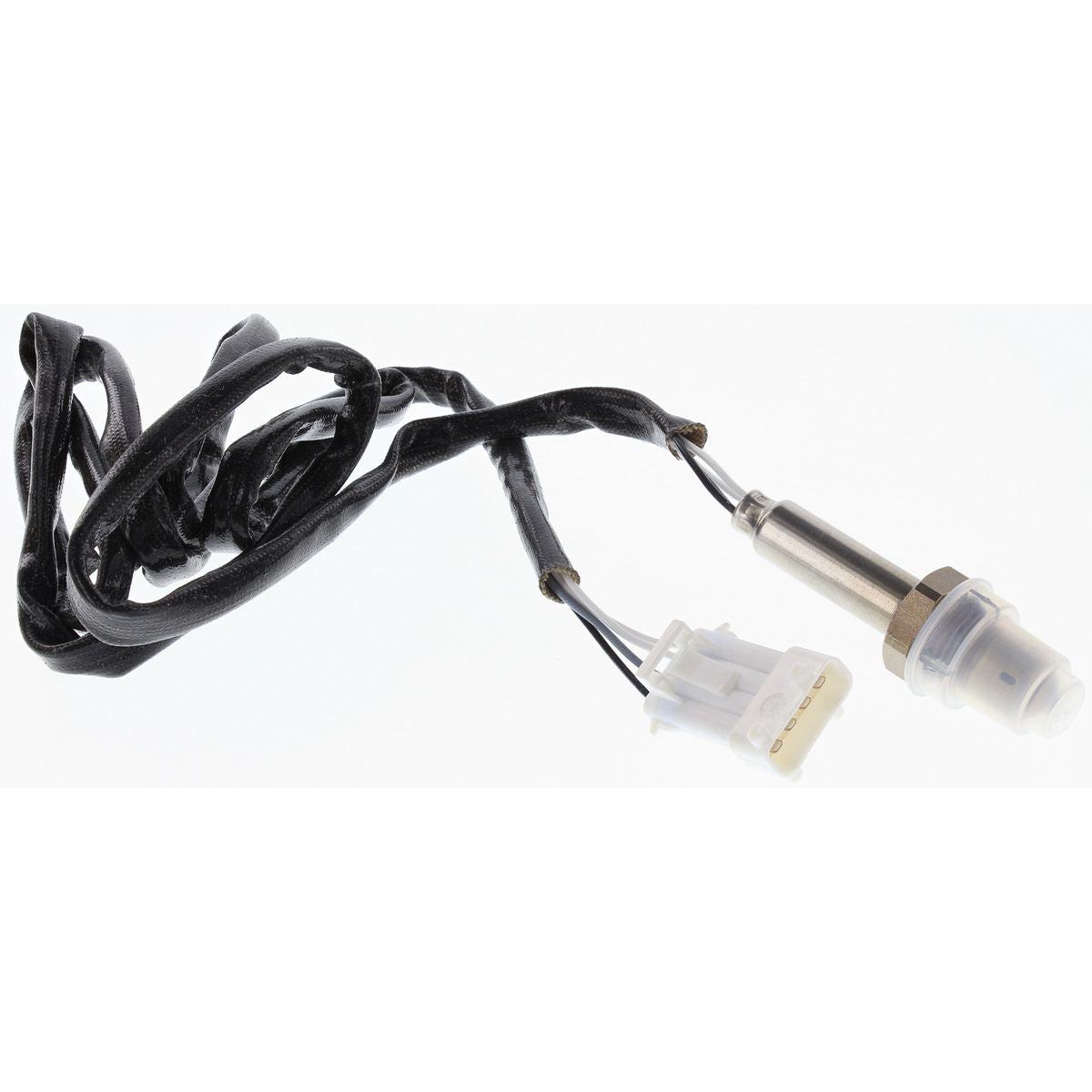 Fuelmiser Oxygen Lambda Sensor COS1107