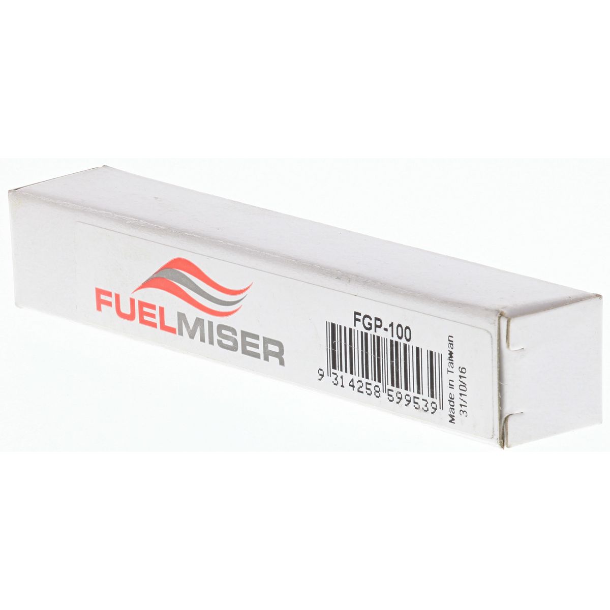 Fuelmiser Glow Plug FGP-100