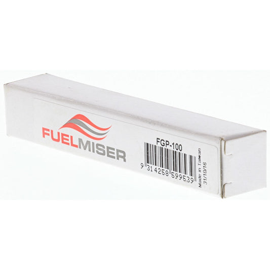 Fuelmiser Glow Plug FGP-100