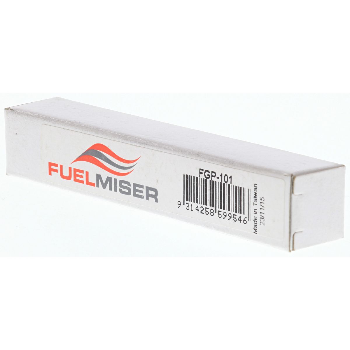 OEX Glow Plug OGP-101