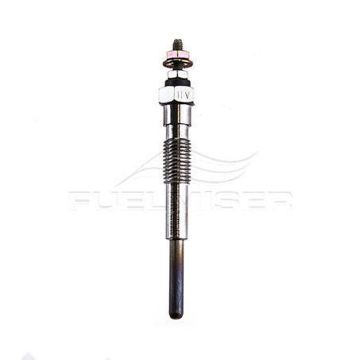 Fuelmiser Glow Plug FGP-102