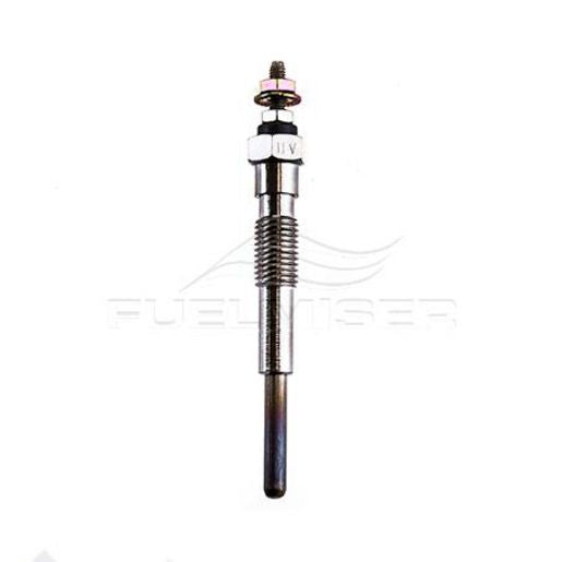 Fuelmiser Glow Plug FGP-102