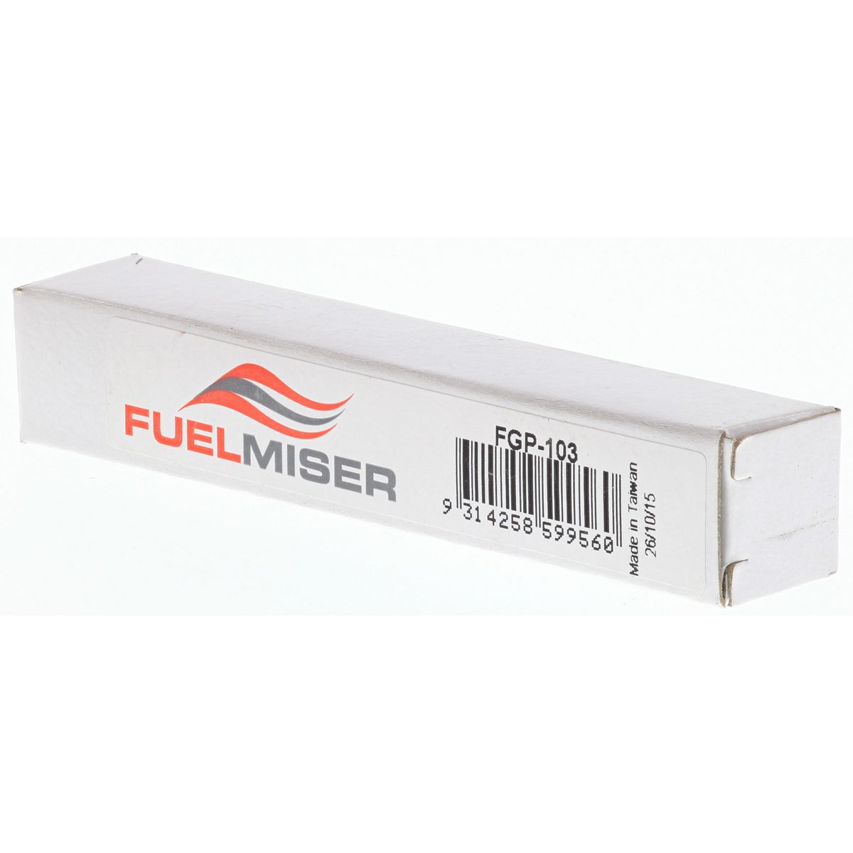 Fuelmiser Glow Plug FGP-103