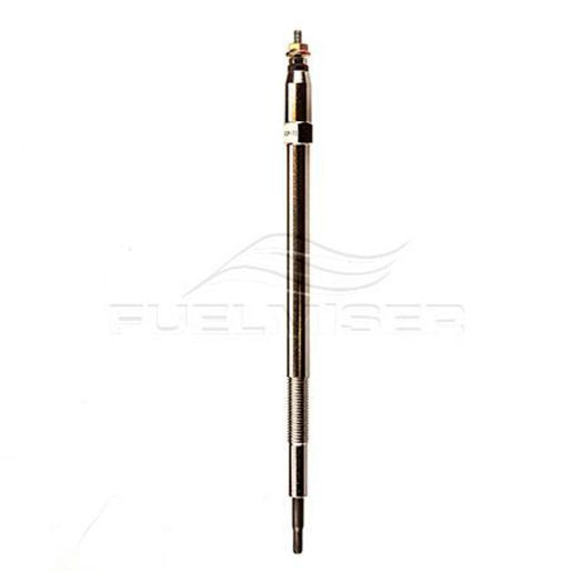 Fuelmiser Glow Plug FGP-106