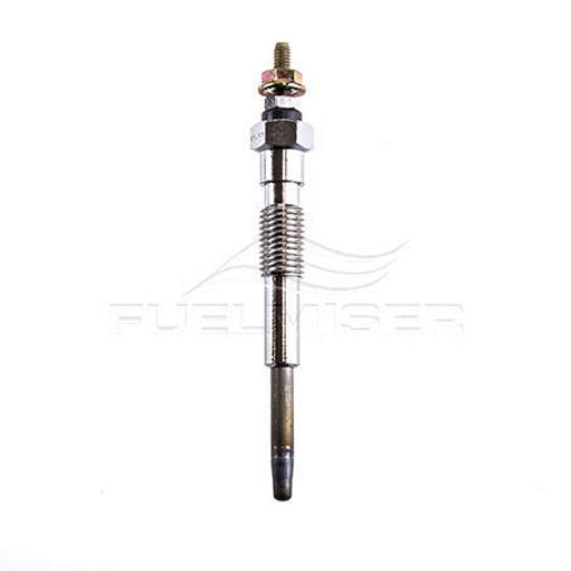Fuelmiser Glow Plug FGP-108