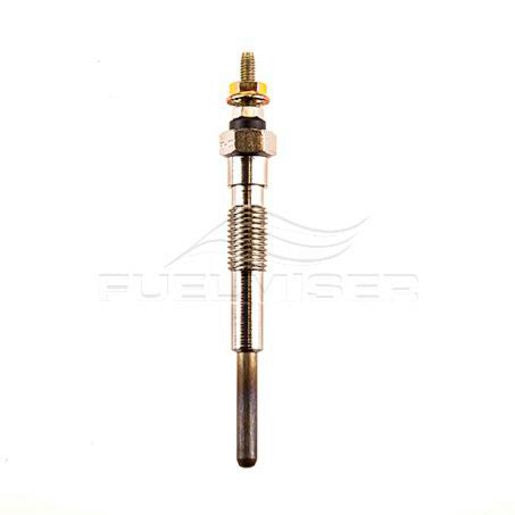 Fuelmiser Glow Plug FGP-110