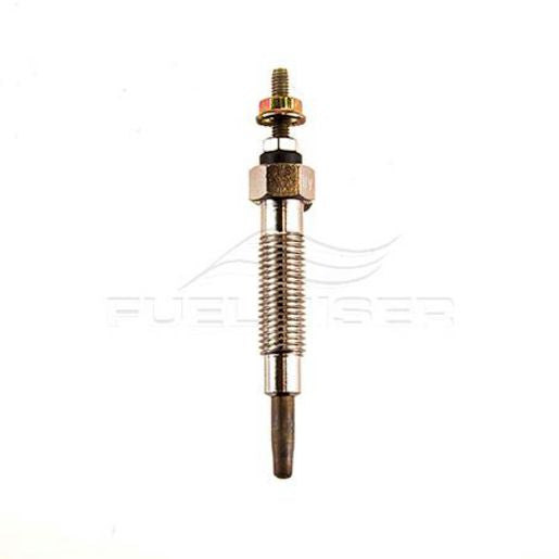 Fuelmiser Glow Plug FGP-111