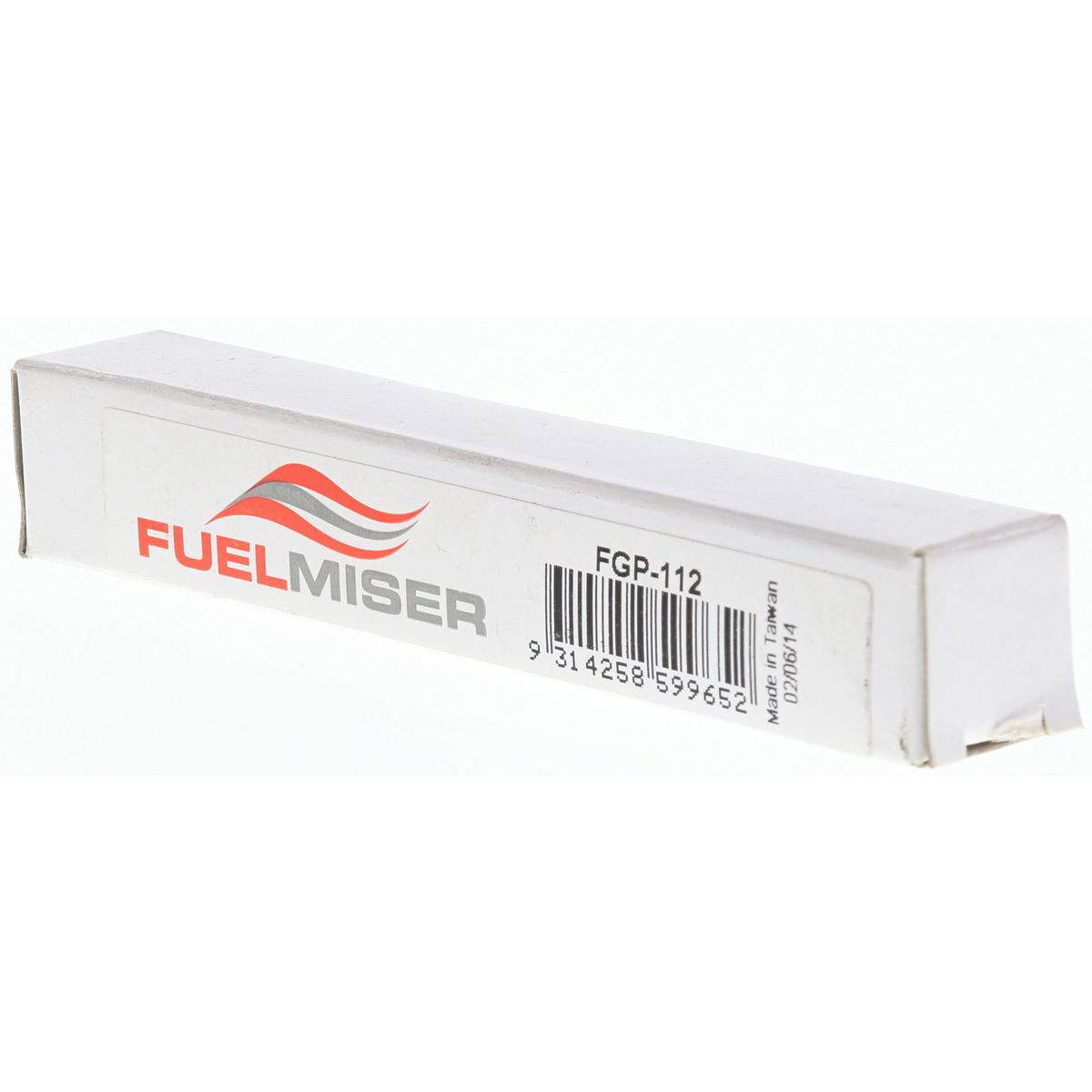 Fuelmiser Glow Plug FGP-112