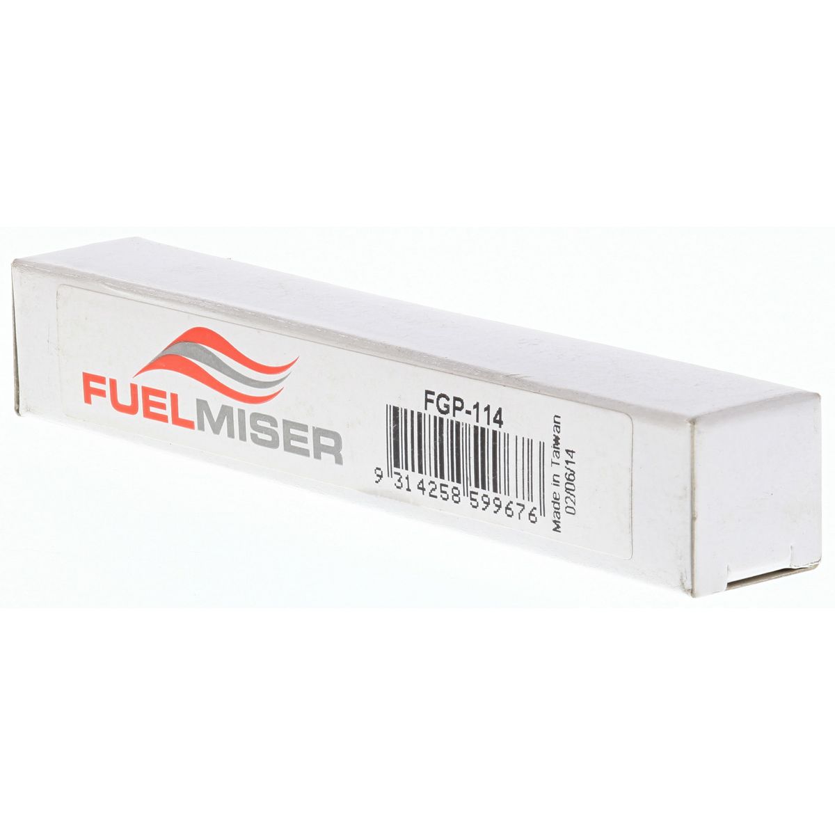 Fuelmiser Glow Plug FGP-114