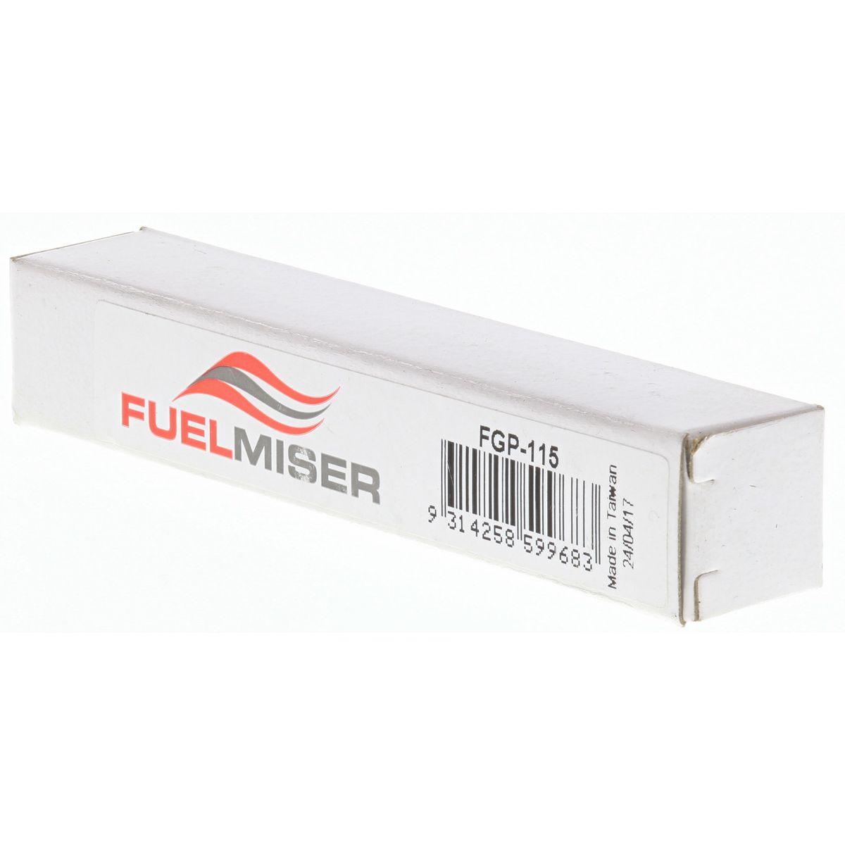 Fuelmiser Glow Plug FGP-115