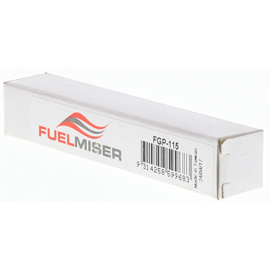 Fuelmiser Glow Plug FGP-115