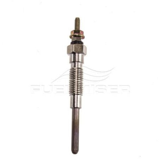 Fuelmiser Glow Plug FGP-116
