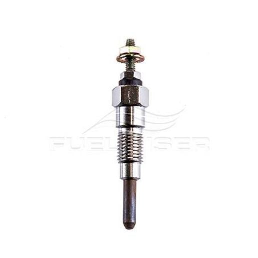 Fuelmiser Glow Plug FGP-117