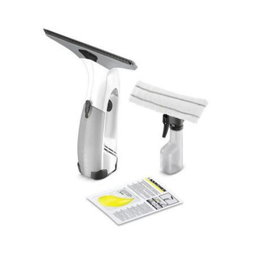 Karcher Window Vacuum Cleaner WV 70