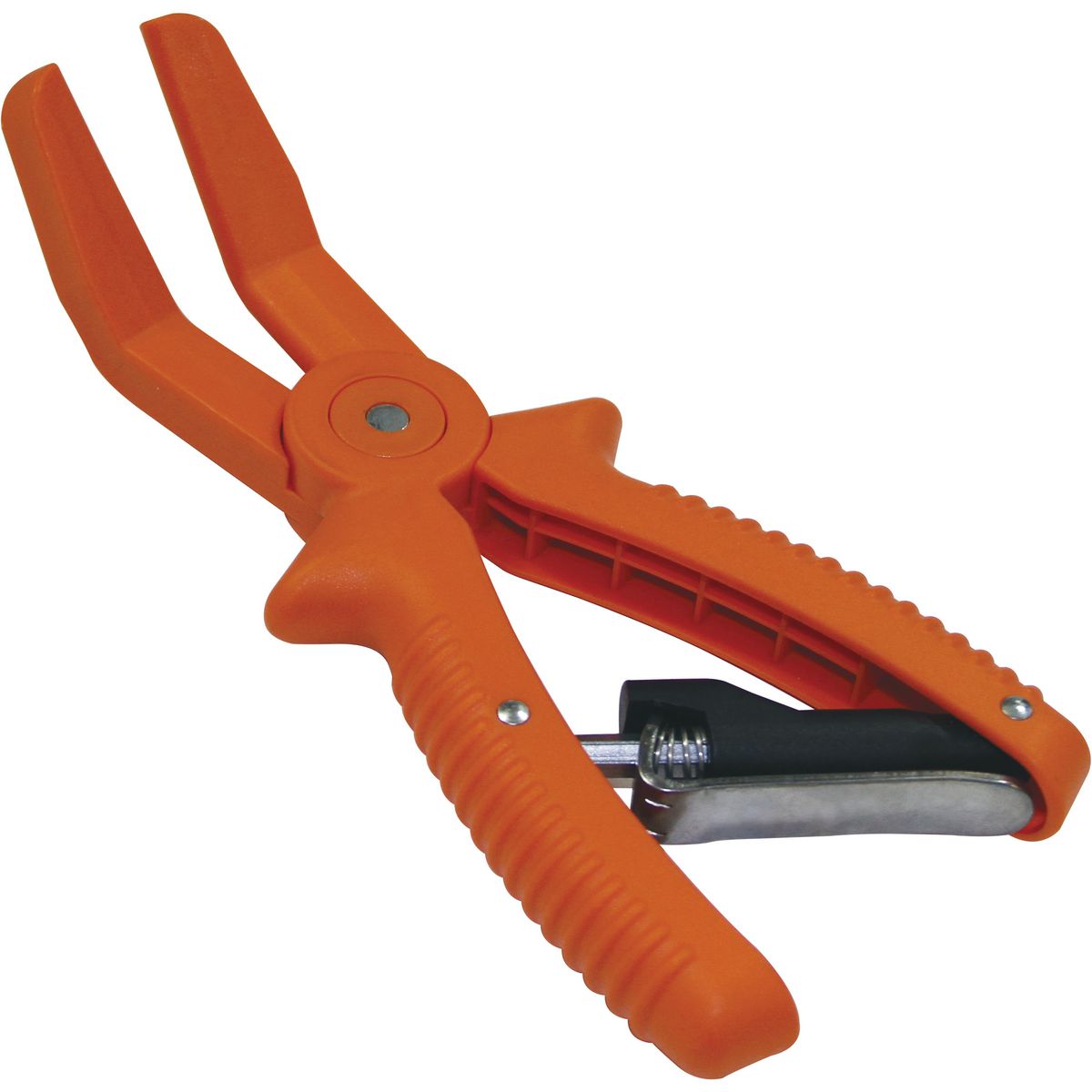 Toledo Hose/Brake Line Pliers Angled 45D 321028