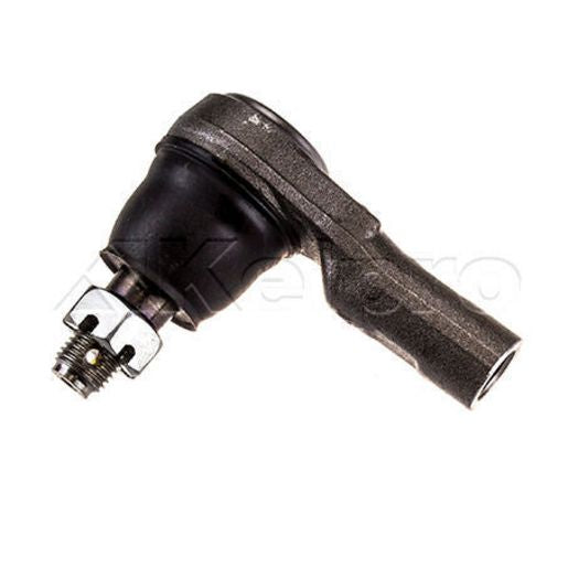 Drivetech Tie Rod End fits Holden RA Rodeo 05-On/Colorado