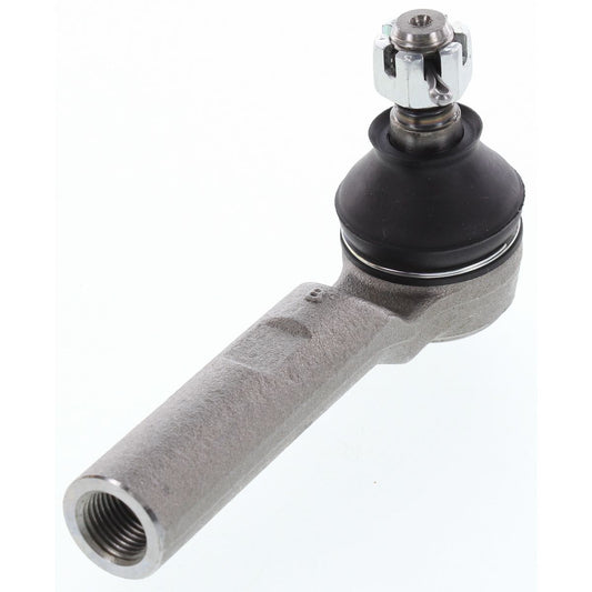 Drivetech Tie Rod End fits Toyota Prado 150Series