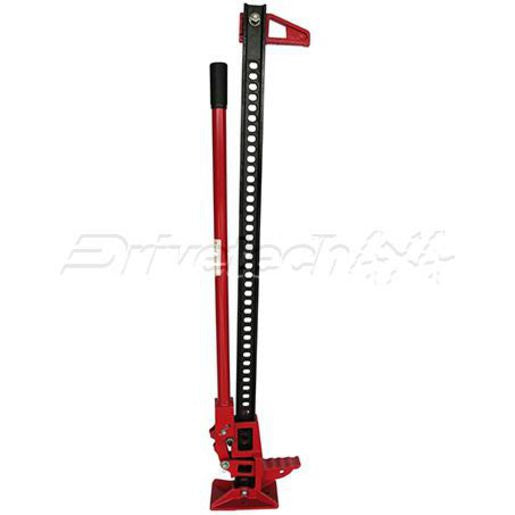 Drivetech 4x4 High Lift Jack - 48"