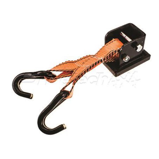 Drivetech 4x4 High Lift Jack - Wheel Lift