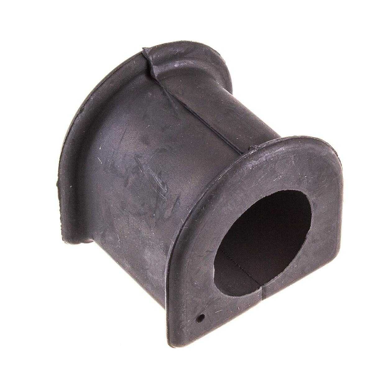Kelpro Sway Bar Bush 28417