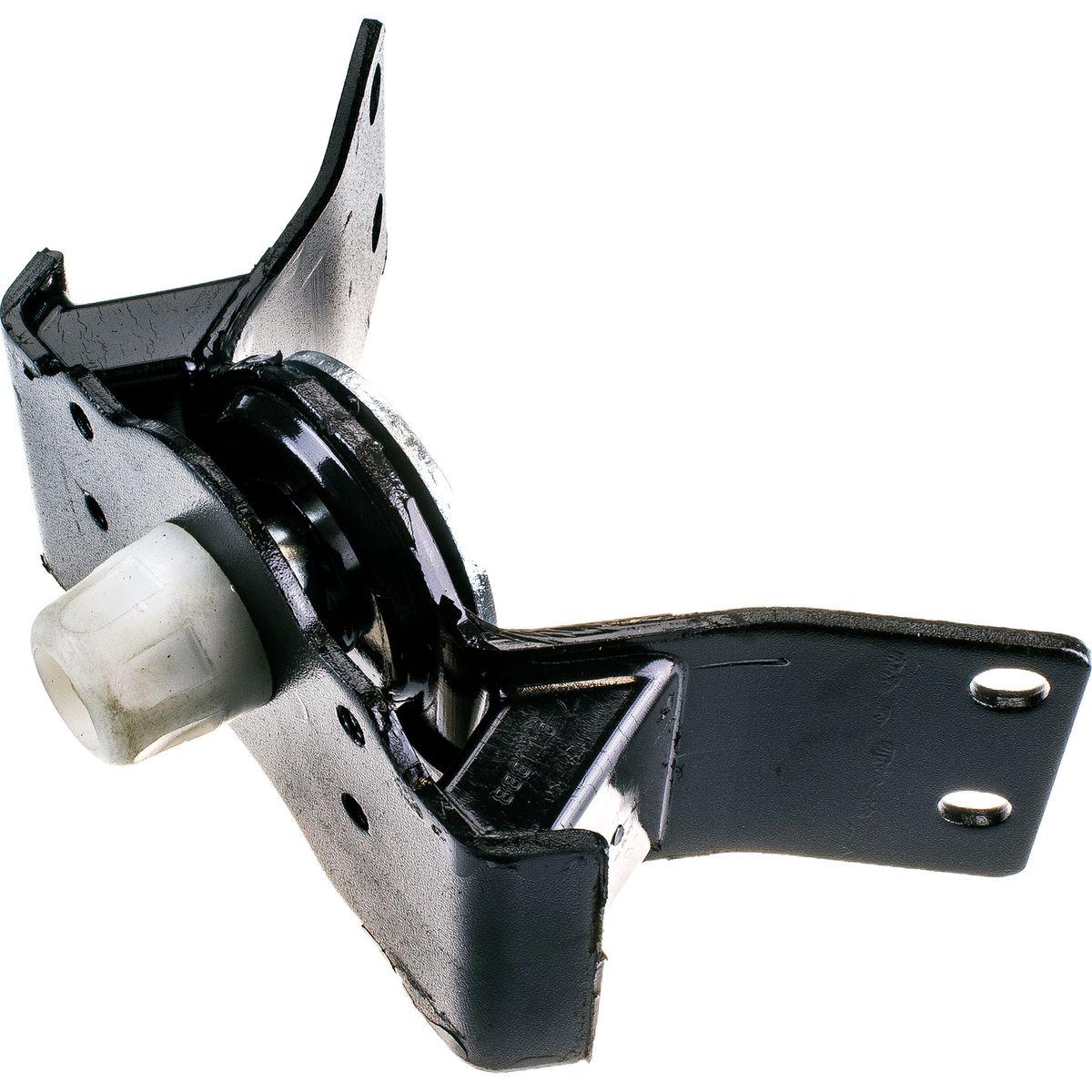 Kelpro Engine Mount Rear MT7579