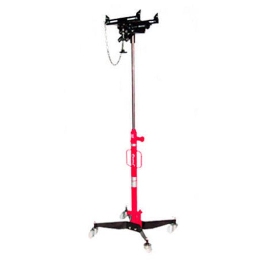 Compac Universal Transmission Jack 525kg TJ525