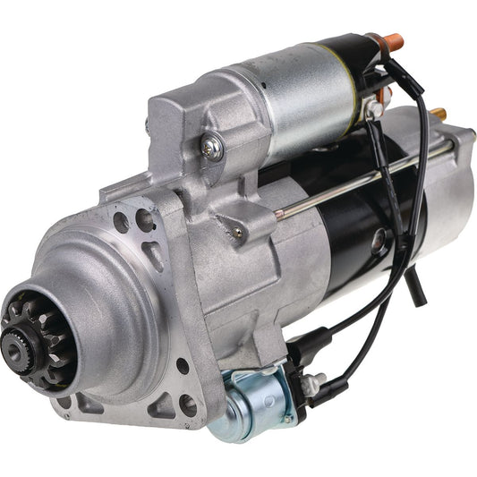 Mitsubishi Starter Motor 24V 11Th Cw M9T61471AMA