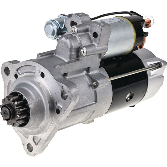 Mitsubishi Starter Motor 24V 12Th Cw M9T82171AMA