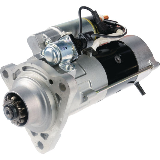 Mitsubishi Starter Motor 24V 12Th Cw M9T61671AMA
