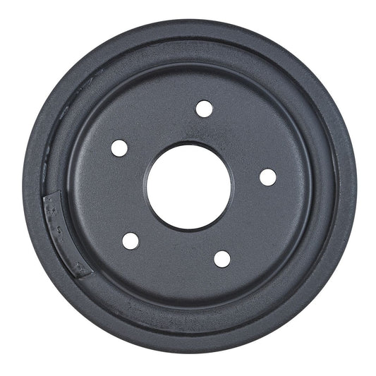 RDA Brake Drum Single 280mm Rear RDA1620
