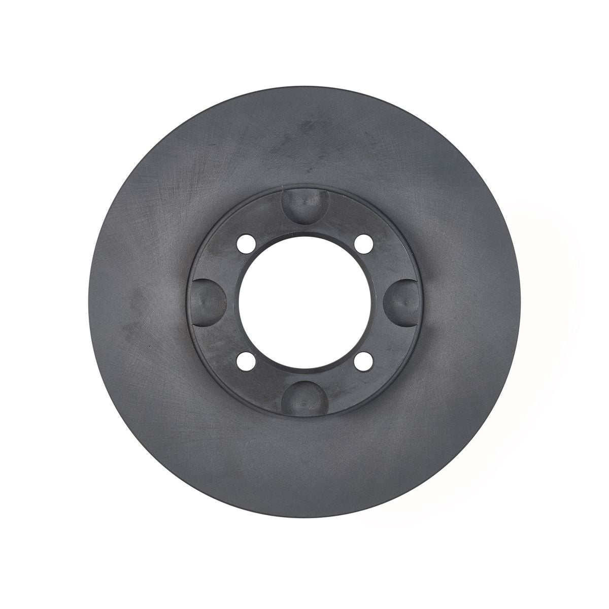 RDA OE Replacement Brake Rotor Pair 250mm Front RDA334