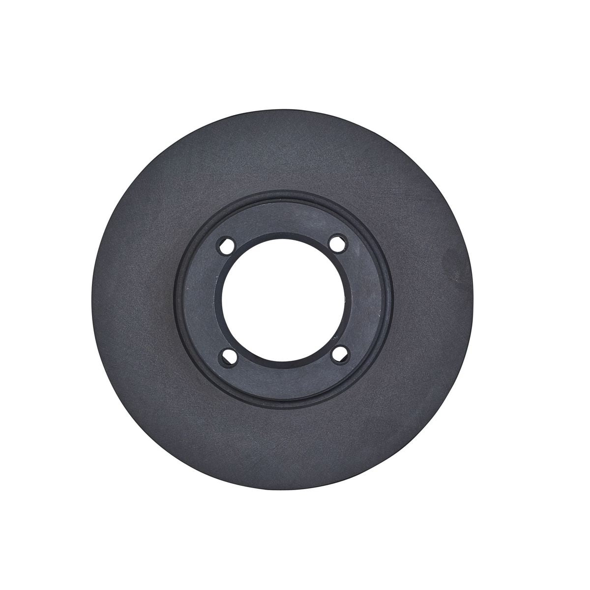 RDA OE Replacement Brake Rotor Pair 229mm Front RDA340