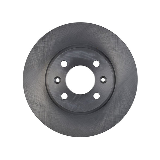 RDA OE Replacement Brake Rotor Single 280mm Front RDA431