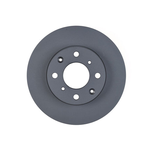 RDA OE Replacement Brake Rotor Single 240mm Front RDA473
