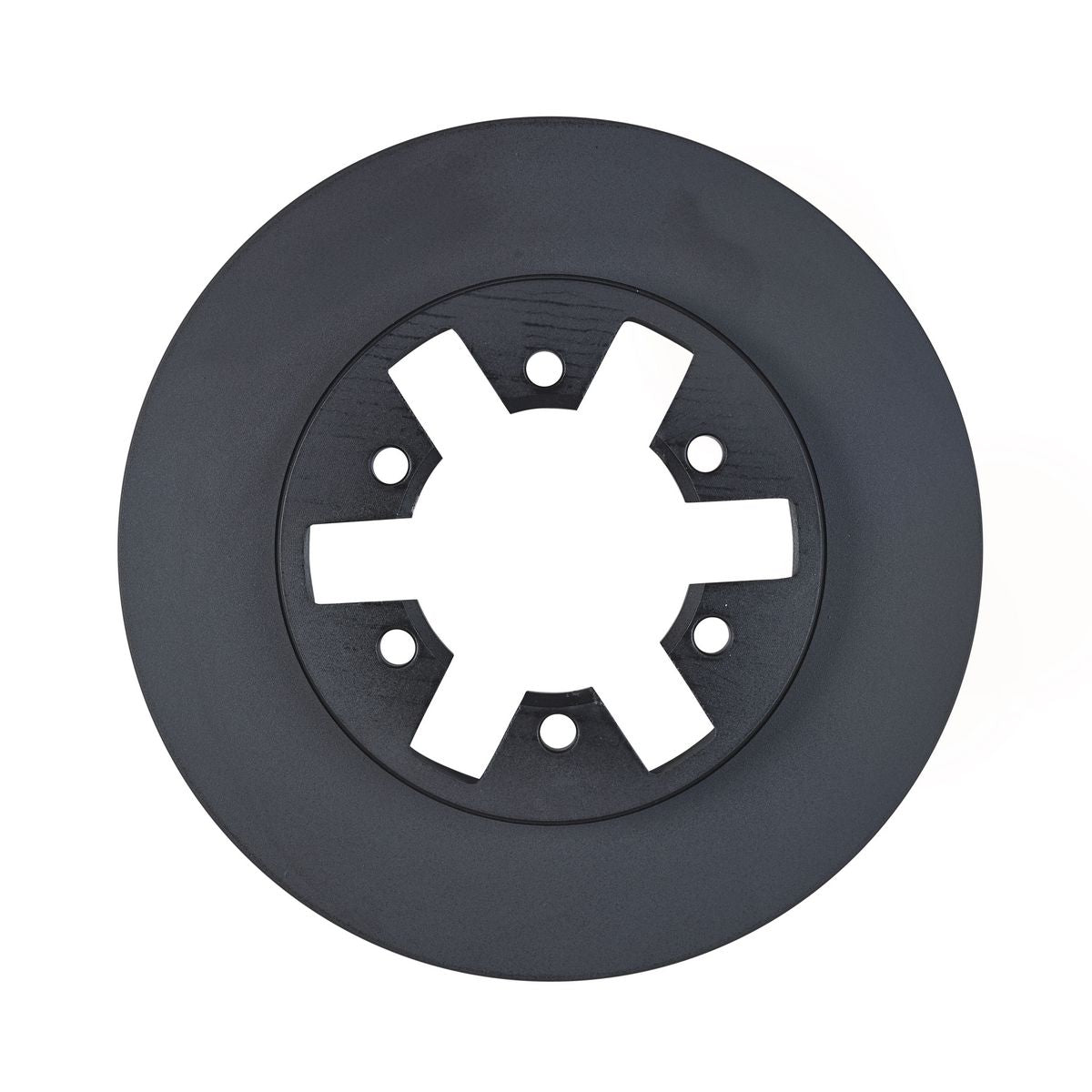 RDA OE Replacement Brake Rotor Single 250mm Front RDA620