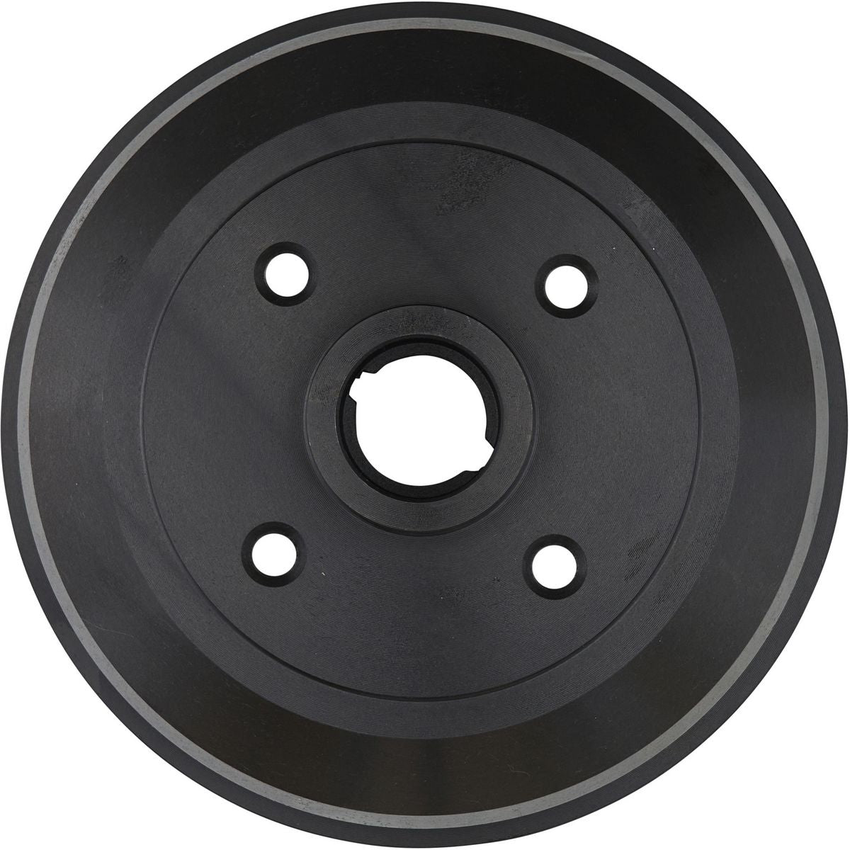 RDA Brake Drum Single 200mm Rear RDA6555