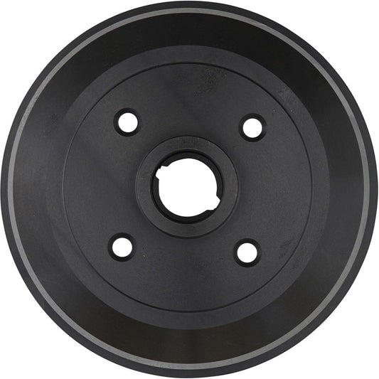 RDA Brake Drum Single 200mm Rear RDA6555