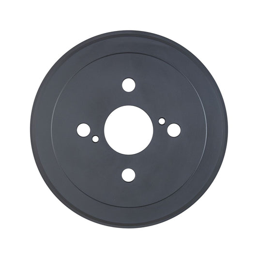 RDA Brake Drum Single 200mm Rear RDA6593