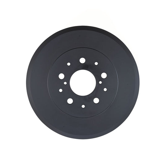 RDA Brake Drum Single 270mm Rear RDA6598