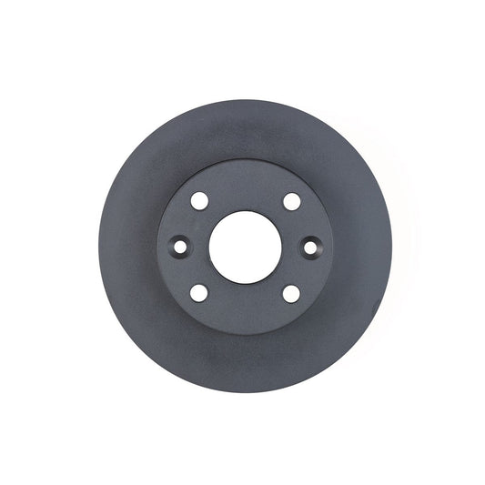 RDA OE Replacement Brake Rotor Single 235mm Front RDA7249