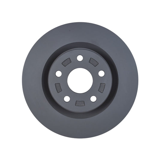 RDA OE Replacement Brake Rotor Single 321mm Front RDA7904