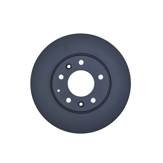 RDA OE Replacement Brake Rotor Single 282.5mm Front RDA7951