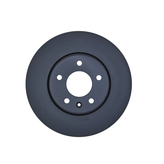 RDA OE Replacement Brake Rotor Single 300mm Front RDA8037