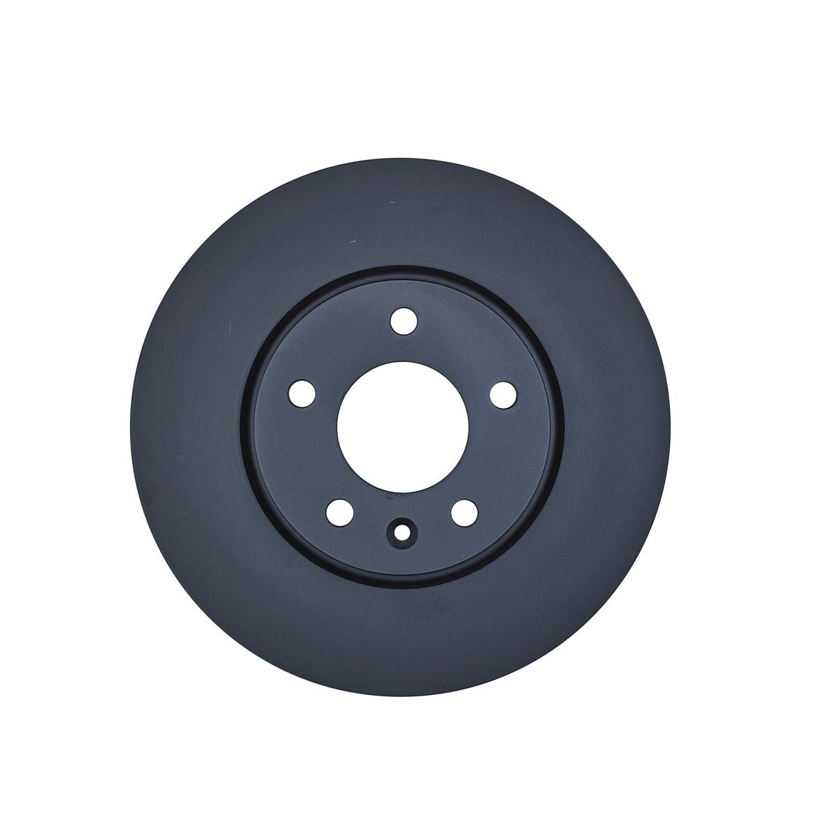 RDA OE Replacement Brake Rotor Pair 300mm Front RDA8037