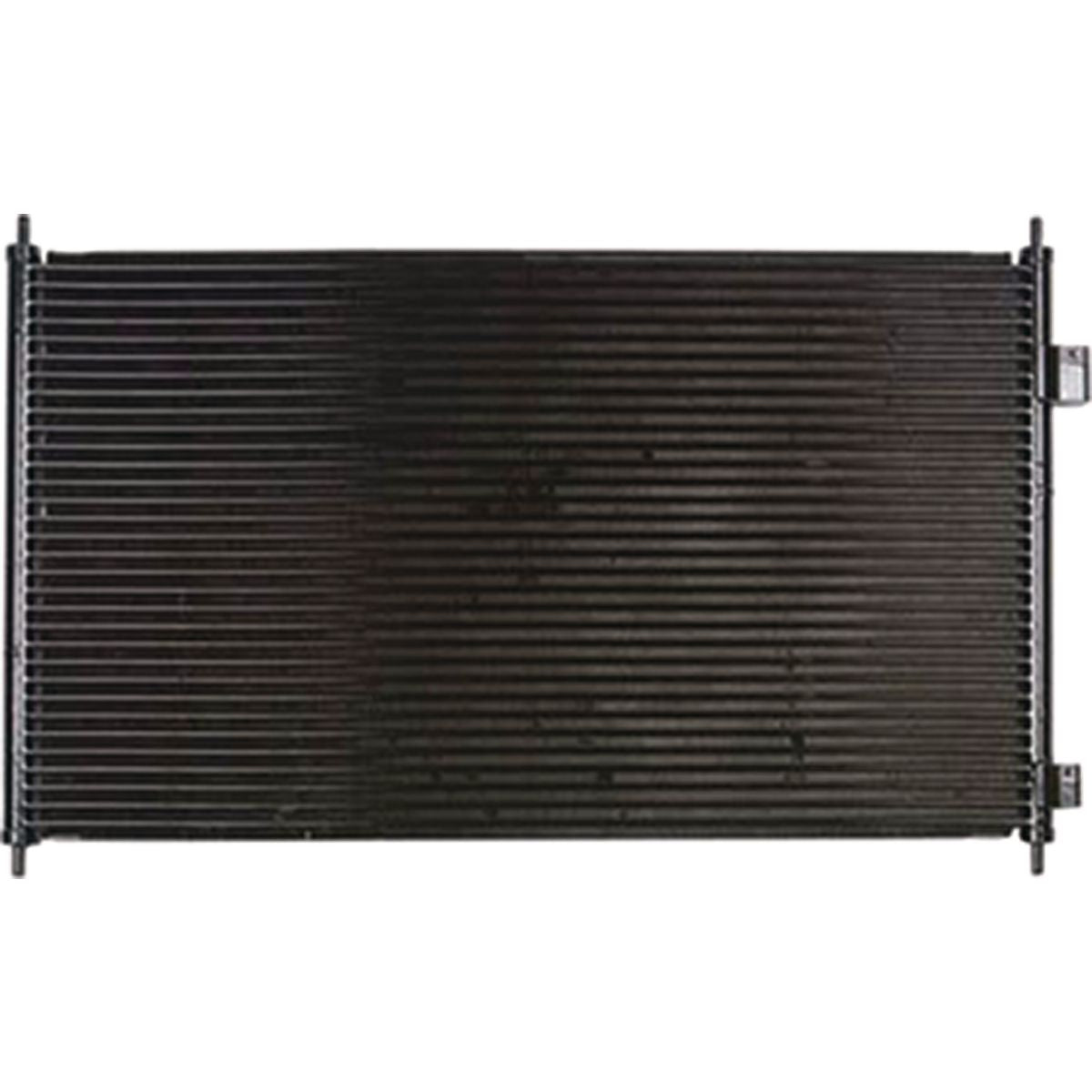 DENSO AC Condenser Parallel Flow CNX938